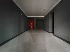 沙坪坝区 融创滨江壹号观麓台 三房 123.6万