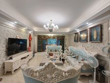 沙坪坝区 俊峰香格里拉 四房 250万