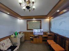 凤凰新村南区3室1厅1卫南朝向118.0万元/套出售
