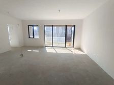 市府旁 四层顶复 沿河观景 大露台 降价急售 随时看房