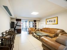 必看!价可谈!南北下跃3居!不临街!采光好!安静舒适!广渠门