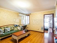 必看!价可谈!高层东向一居!有钥匙!视野采光好!东城广渠门