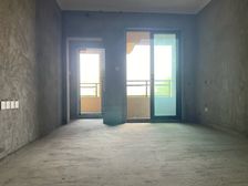 不朝轻轨,安心卖 价格美丽 楼层适中