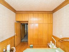 桃园路 24中低总价 价格可谈 低首付划算 可看可谈