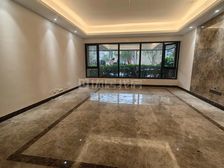 精装 南北通透 183平 电梯房 5室 房东急置换 诚心出售