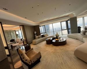 鹿城凤起玉呜专做带精装修拎包入住很清爽急急急