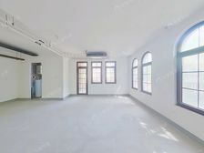 远洋傲北别墅,东边户D2户型,毛坯,看房随时!