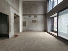 南岸区 财信融创九阙府 四房 198万