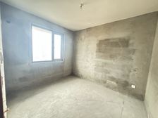 枫林佳苑3房南北毛坯真实好房