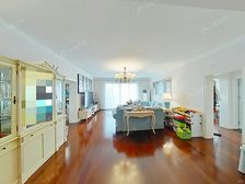 10号线品质外销房!电梯大平层!带超大露台!俯瞰西郊全景