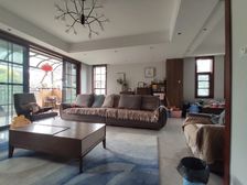 沙坪坝区 融城华府 五房 188万