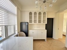 山湖村2房南精装真实好房