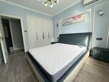 安粮城市广场1期3房南精装真实好房