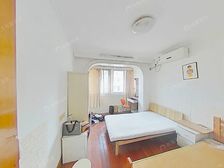 梅园板块建平母航采光好位置好交通便利业主诚心可谈