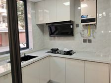 雨山一村2房南精装真实好房