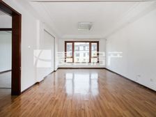 3室2厅西山壹号院1