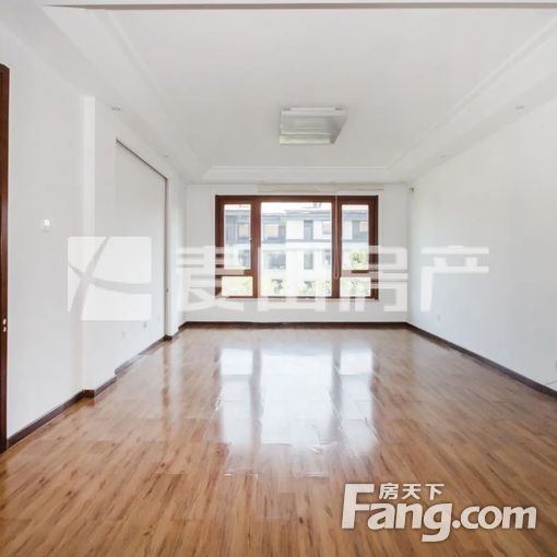 3室2厅西山壹号院1