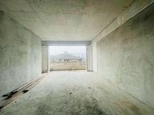 地铁站 商业 独幢花园600平方 棕榈泉二期 四房