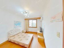 世博商品房!满五年,户型正,中间楼层,房东JI 售