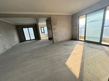 华鸿时代中央公园 两家开发商合力打造,商品房