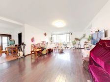 (大套四)爱琴海 多层洋房 套四户型 急售 随时看房