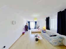 大望路·后现代城D区·1室·1厅