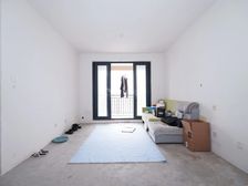 新出太湖湾香山 · 花样年别样城一期 · 2室 · 2厅