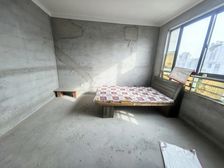 泰和天成 2房 530000.0 南北通透,VR房,采光充足