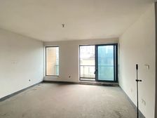 江北区 国奥村 五房 280万