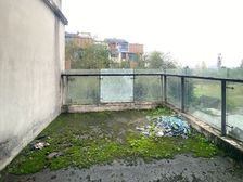 国奥村别墅 上叠端户 层层露台 带车位