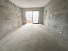 深业华府春天里4房南毛坯真实好房