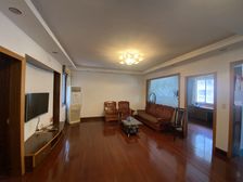 阳光花苑3室2厅1卫东南朝向126.0万元/套出售