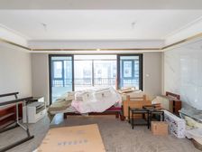 龙湖光年 3室2厅 精装修 南北通透 户型方正 厨卫全明
