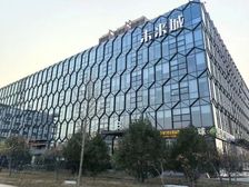 天通苑附近 新华未来城 自然酒店 天通科技园出租 随时看房