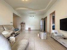 九龙坡区 海兰云天盛世华城 二房 97.8万