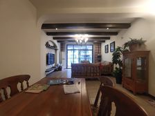 九龙坡区 海兰云天盛世华城 三房 132万