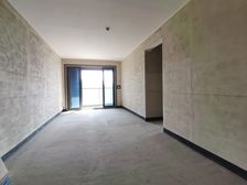 江北区盘溪保利阅江台清水大 三房 145万急售