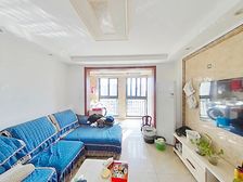 夏阳·贺桥公寓·2室·2厅