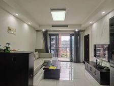 天宫花城小3房,洋楼,业主急售,