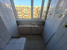 保靖里 null 简装