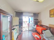 电梯房,双南两房,北朝淀浦河绿地公园,配套齐全