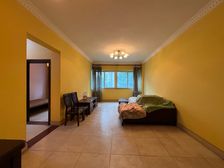 沙坪坝区 华宇广场 二房 169万