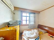 静安新城·静安新城二区·2室·1厅