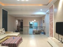 沙坪坝区 华宇林泉雅舍 三房 96万