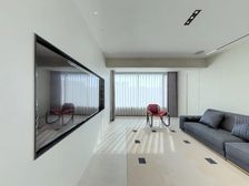 精装300万 水乡邻里板块,印江南,配套成熟,华师大