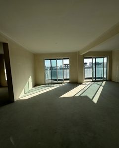 维科水岸春晖4室2厅2卫南朝向529.0万元/套出售