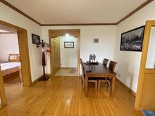 精装两房,送设施,拎包即住,总价低!