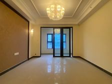 江北嘴CBD 恒大中央广场精装三房 业主急售