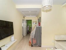 必看好房 黄外产权 可贷款 南北通 东边套 置换出售 有钥匙