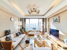 4室2厅太阳公元1期